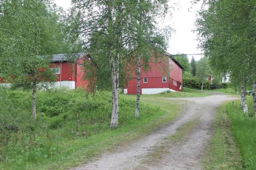 Torberget Norway Promo Code Booking.com