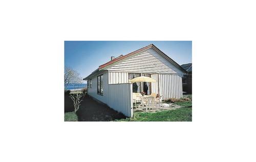 Agdenes Norway Promo Code Booking.com