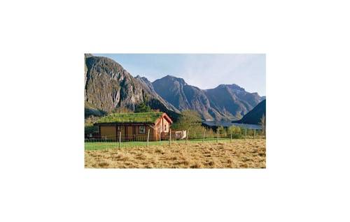 Eresfjord Norway Promo Code Booking.com