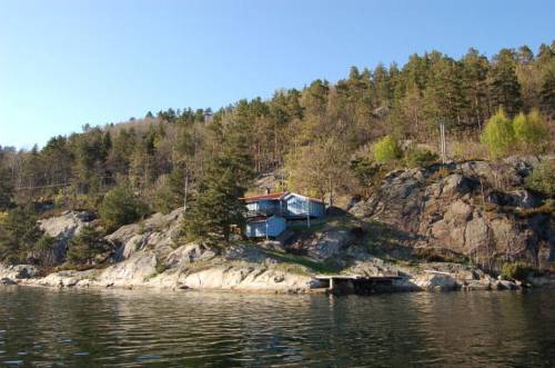Risør Norway Promo Code Booking.com