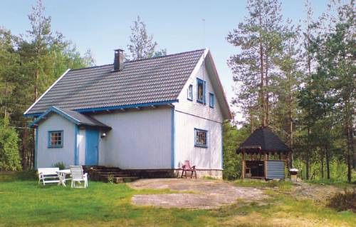 Vatnestrøm Norway Promo Code Booking.com