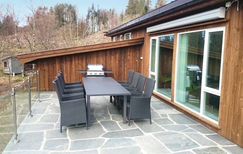 Farsund Norway Promo Code Booking.com