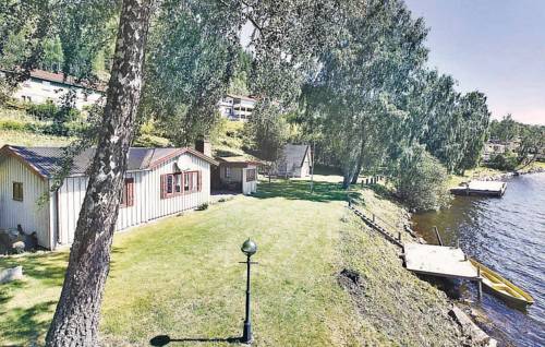 Noresund Norway Promo Code Booking.com