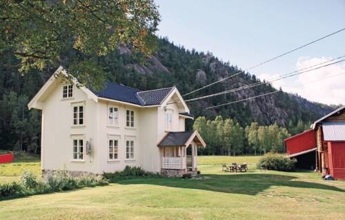 Åmli Norway Promo Code Booking.com