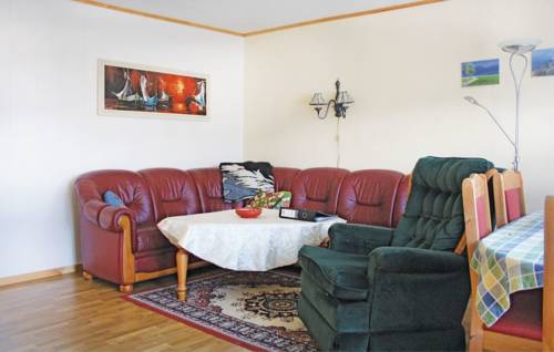 Vestnes Norway Promo Code Booking.com