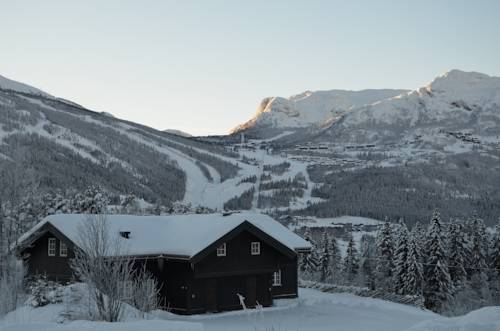 Hemsedal Norway Promo Code Booking.com