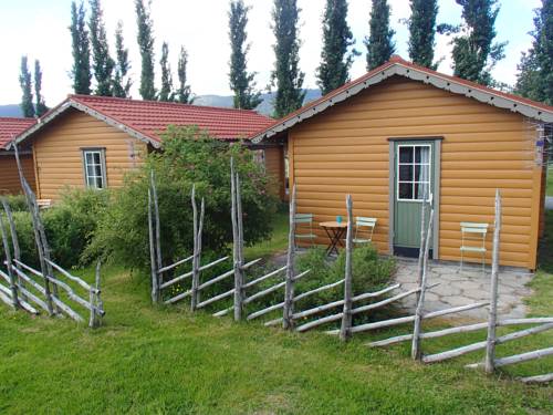 Orkanger Norway Promo Code Booking.com