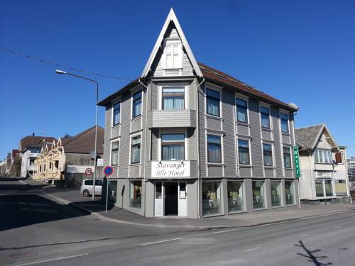 Stavanger Norway Promo Code Booking.com