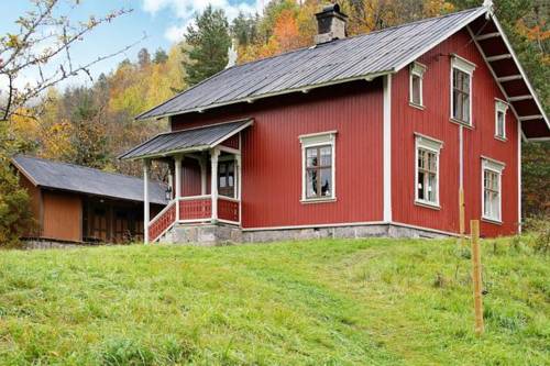 Lunde Norway Promo Code Booking.com