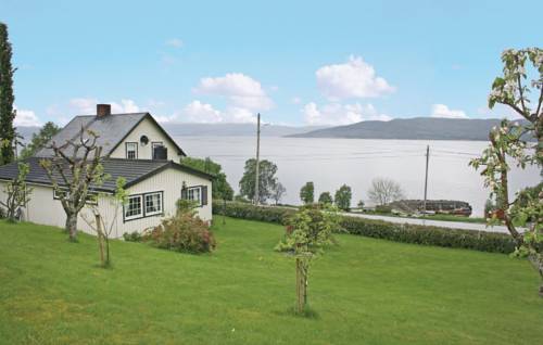 Vågstranda Norway Promo Code Booking.com