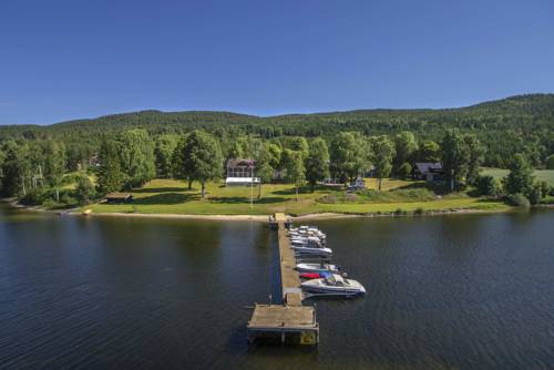 Noresund Norway Promo Code Booking.com