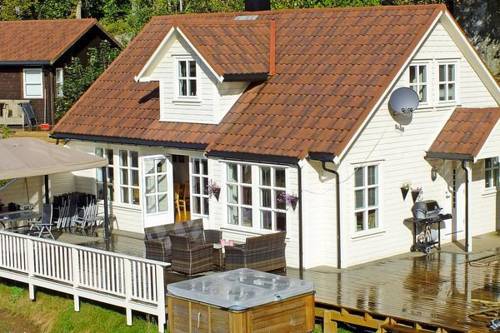 Farsund Norway Promo Code Booking.com