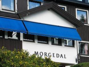 Morgedal Norway Promo Code Agoda.com