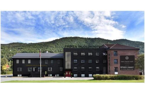 Mosjoen Norway Promo Code Agoda.com