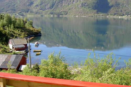 Flatraket Norway Promo Code Booking.com