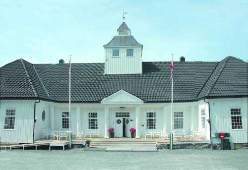 Langesund Norway Promo Code Booking.com