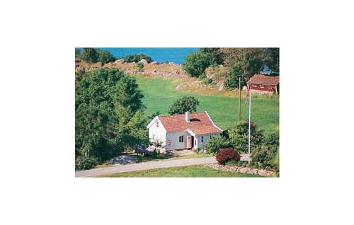Norway Booking.com