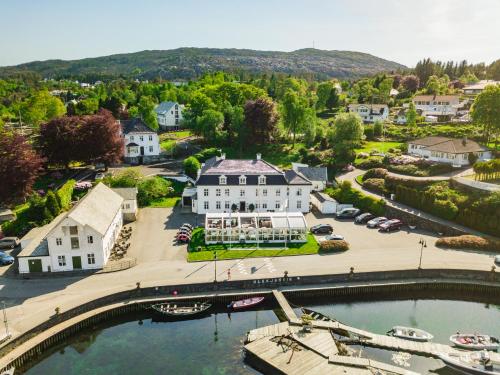 Bekkjarvik Norway Promo Code Agoda.com