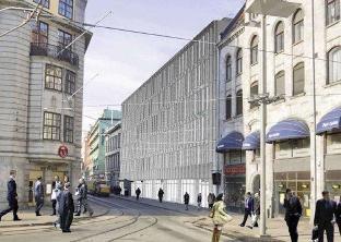 Oslo Norway Promo Code Agoda.com