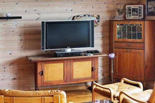 Rubbestadneset Norway Promo Code Booking.com
