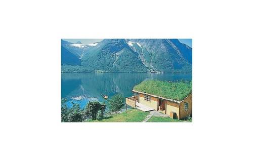 Eikesdal Norway Promo Code Booking.com