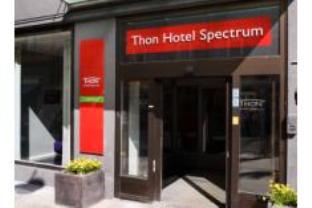 Oslo Norway Promo Code Agoda.com