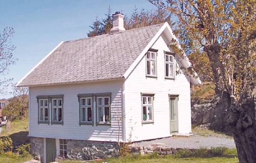 Finnås Norway Promo Code Booking.com