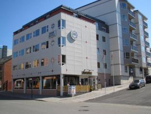 Bodø Norway Promo Code Agoda.com