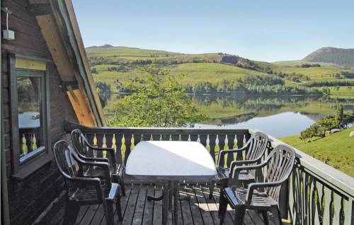 Sandnes Norway Promo Code Booking.com