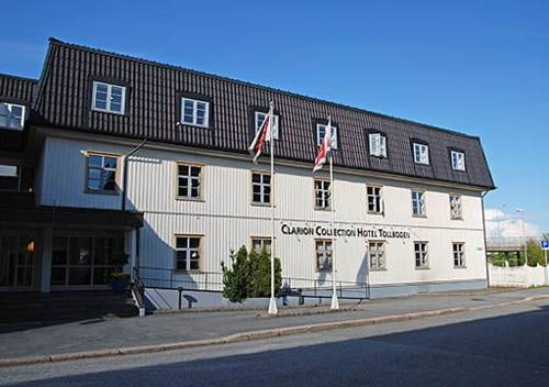 Drammen Norway Promo Code Booking.com