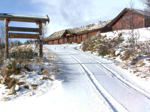 Geilo Norway Promo Code Booking.com