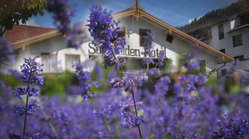 Krokkleiva Norway Promo Code Booking.com