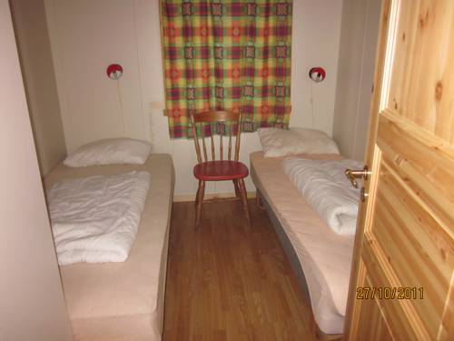 Kabelvåg Norway Promo Code Booking.com