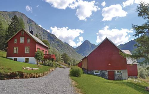 Folkestad Norway Promo Code Booking.com