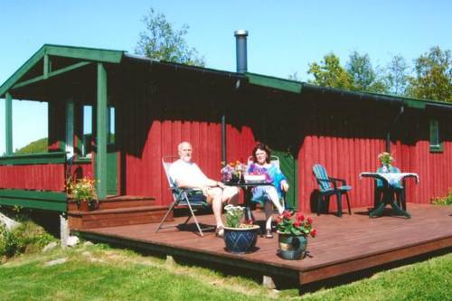 Lyngdal Norway Promo Code Booking.com
