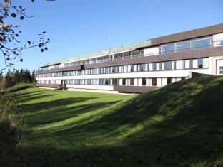 Oslo Norway Promo Code Agoda.com