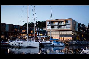 Son Norway Promo Code Agoda.com