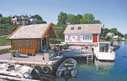 Skjoldastraumen Norway Promo Code Booking.com