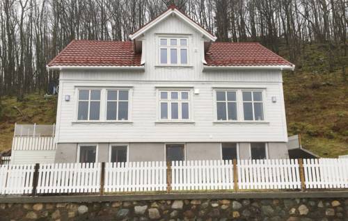 Farsund Norway Promo Code Booking.com