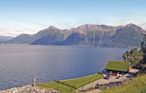 Utne Norway Promo Code Booking.com