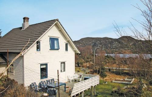 Bokn Norway Promo Code Booking.com