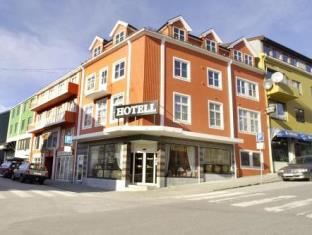 Kristiansund Norway Promo Code Agoda.com