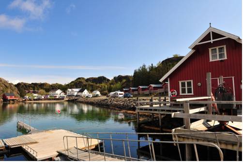 Kabelvåg Norway Promo Code Booking.com
