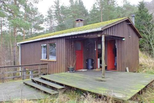 Farsund Norway Promo Code Booking.com