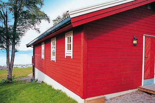 Vestnes Norway Promo Code Booking.com