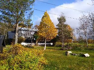 Trysil Norway Promo Code Agoda.com