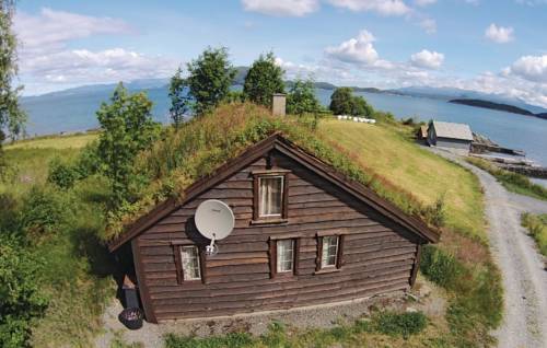 Bjoa Norway Promo Code Booking.com