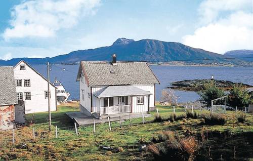 Kvamsøy Norway Promo Code Booking.com