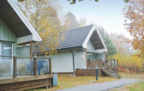 Mandstad Norway Promo Code Booking.com