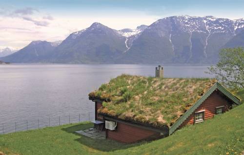 Utne Norway Promo Code Booking.com